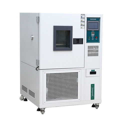 恒溫恒濕試驗箱,供應恒溫恒濕試驗箱各種規格型號